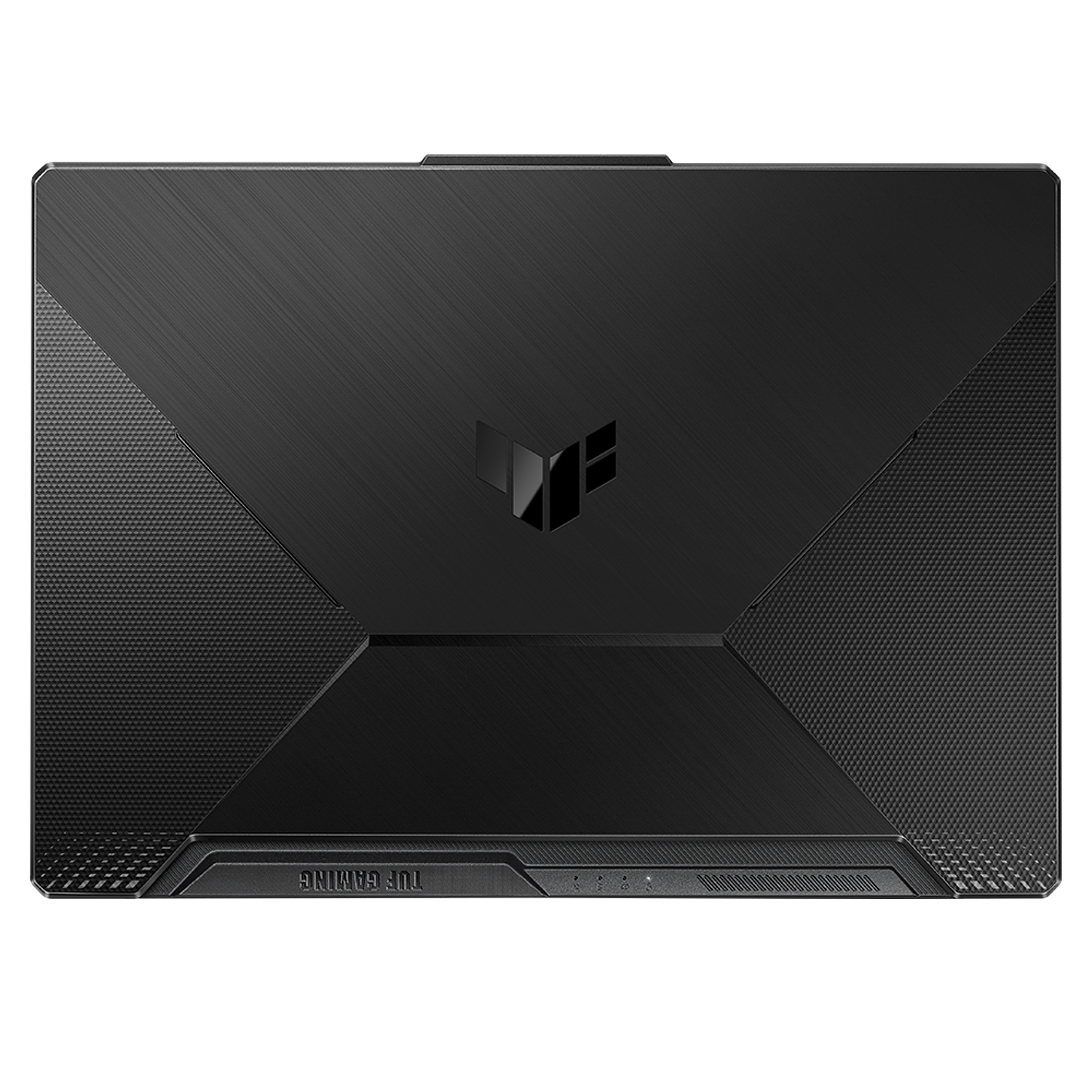 ASUS TUF Notebook Gaming 15.6