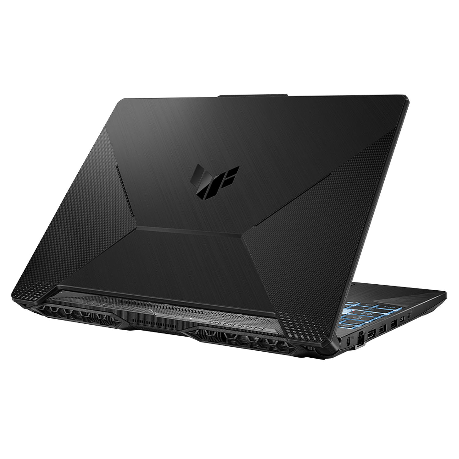 ASUS TUF Notebook Gaming 15.6