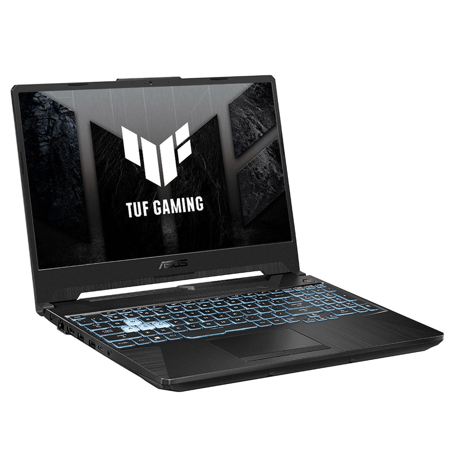 ASUS TUF Notebook Gaming 15.6