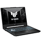ASUS TUF Notebook Gaming 15.6