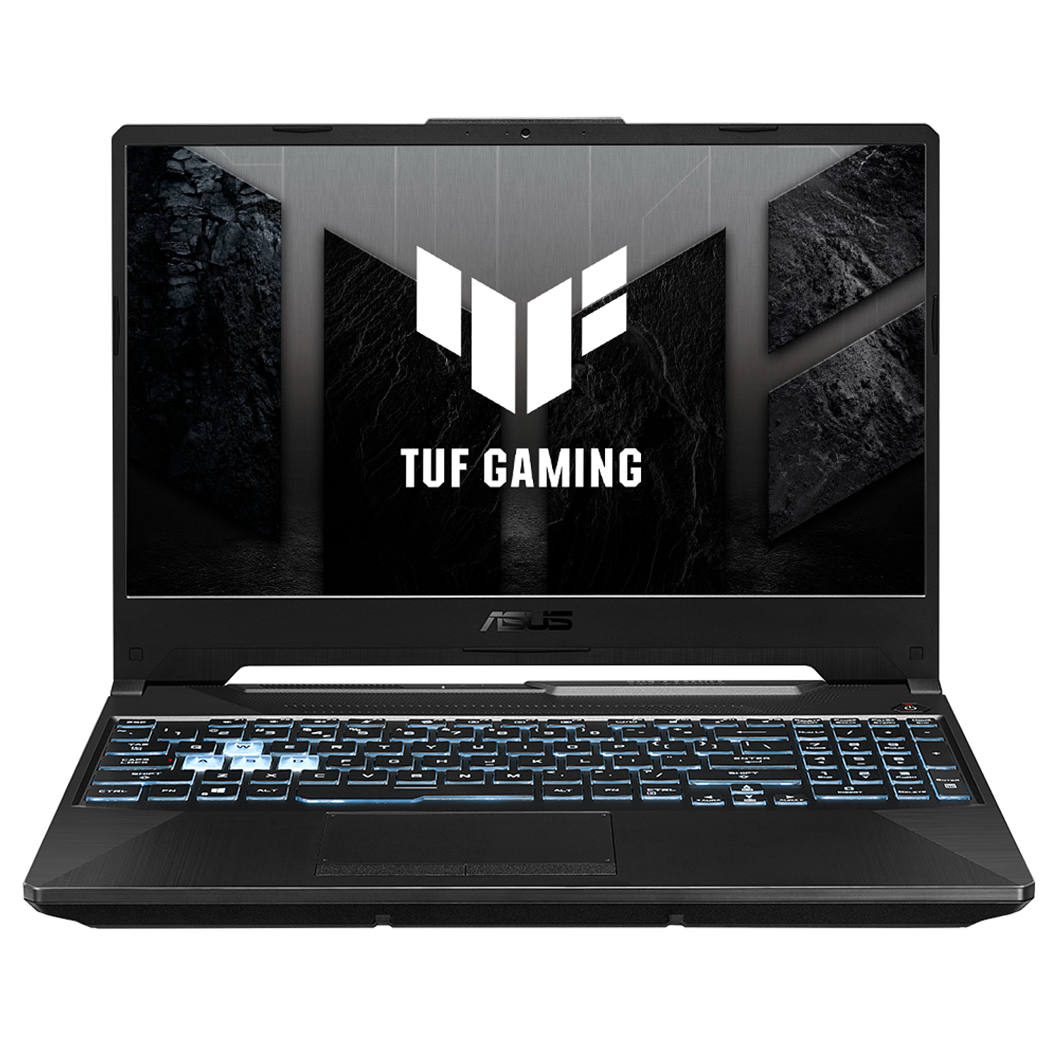 ASUS TUF Notebook Gaming 15.6