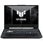 ASUS TUF Notebook Gaming 15.6