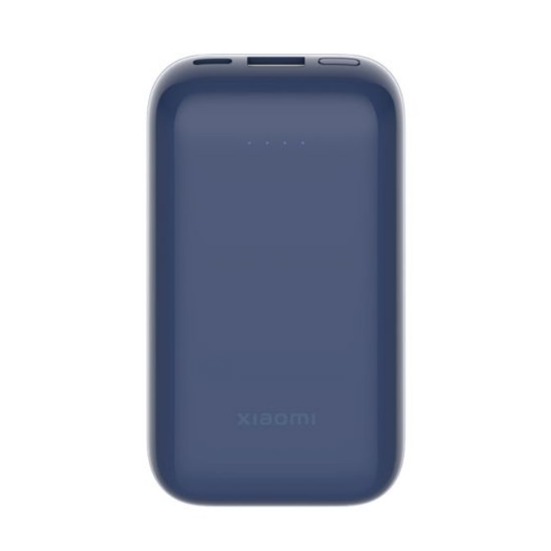 Xiaomi Power bank 33 Wats 10000mAh Color Azul