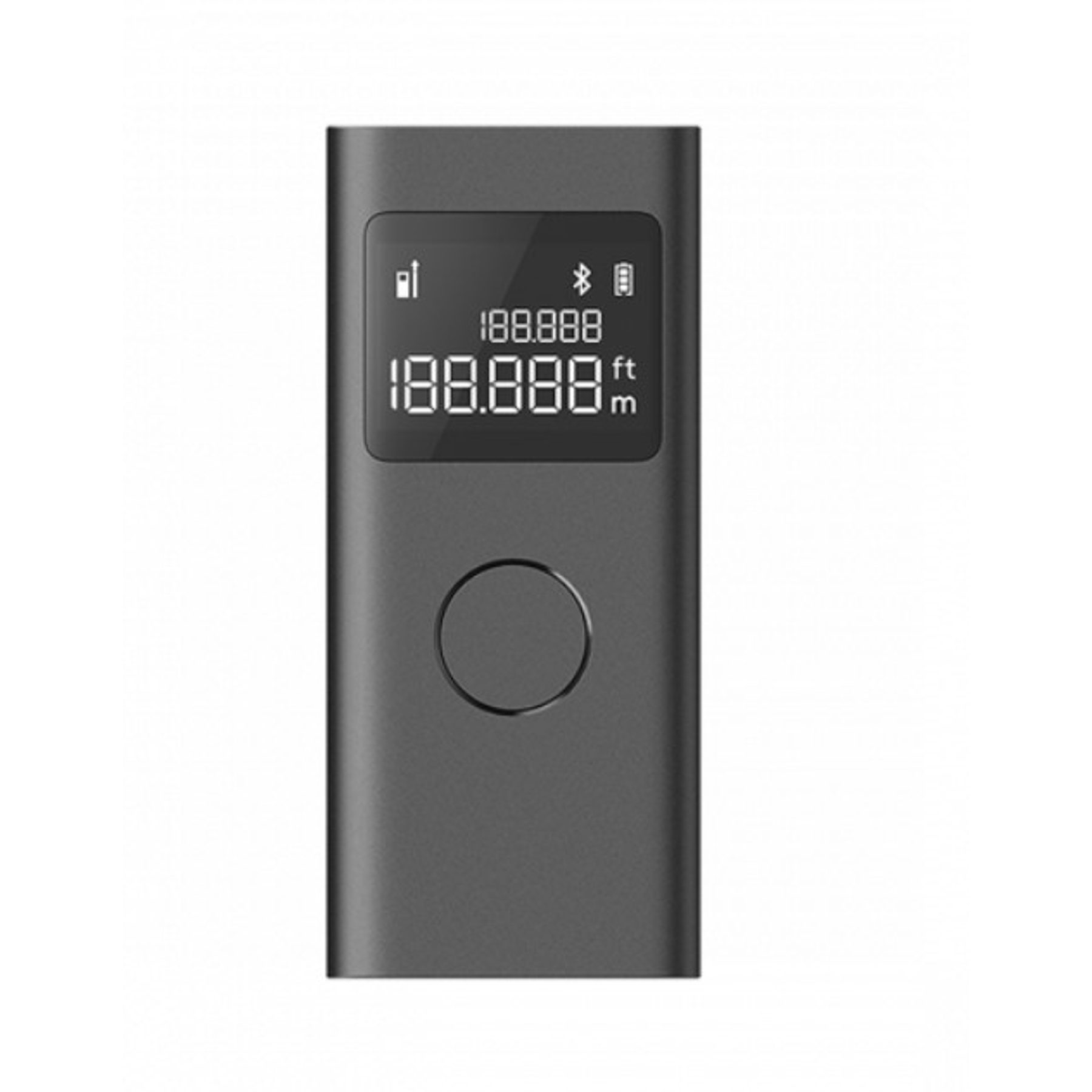 Xiaomi Smart Medidor de Distancia Láser
