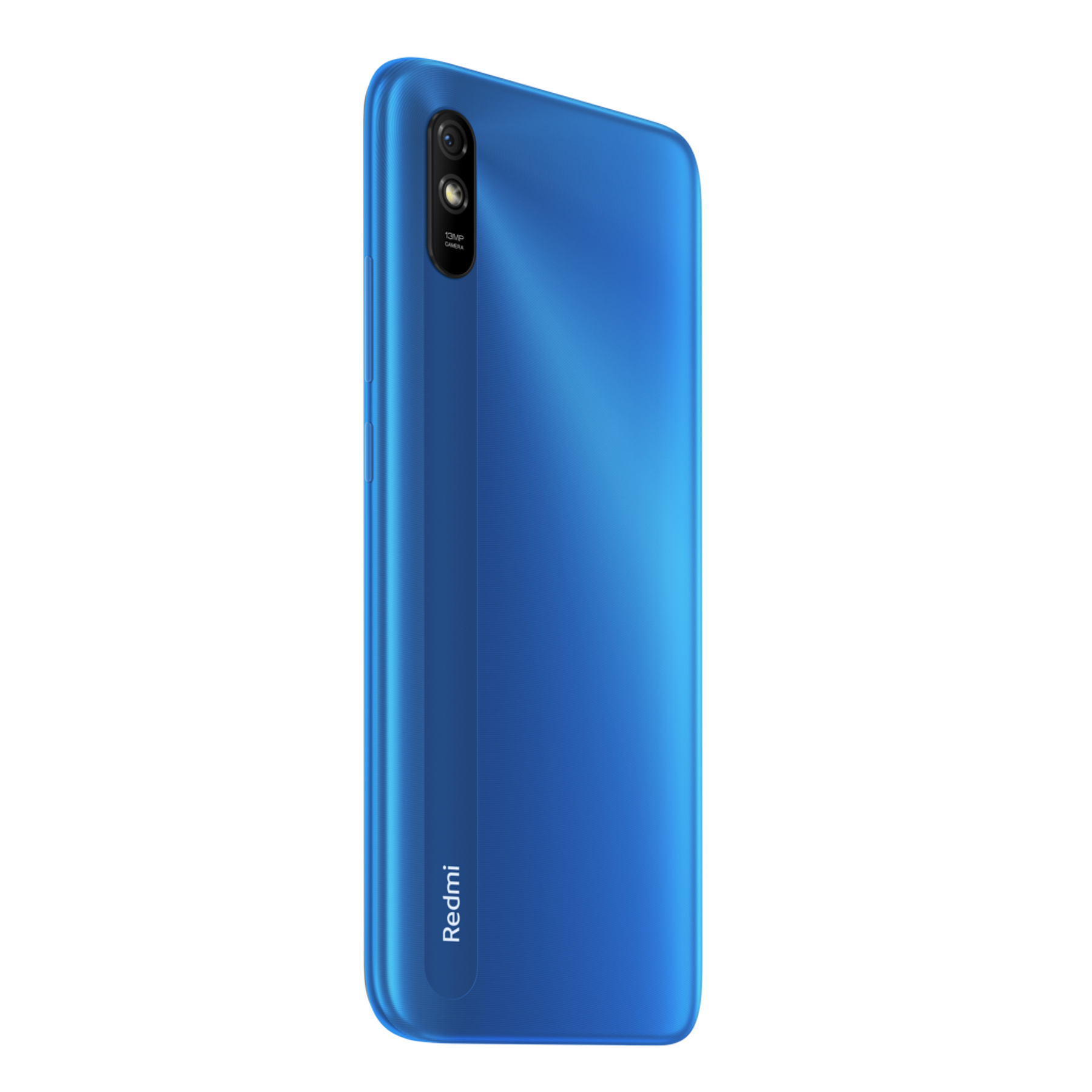 Xiaomi Redmi 9A Celular 6.53 Pulgadas Color Azul