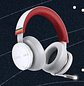 Microsoft Xbox Audifonos Inalámbricos Starfield Edición limitada - Miniatura 1
