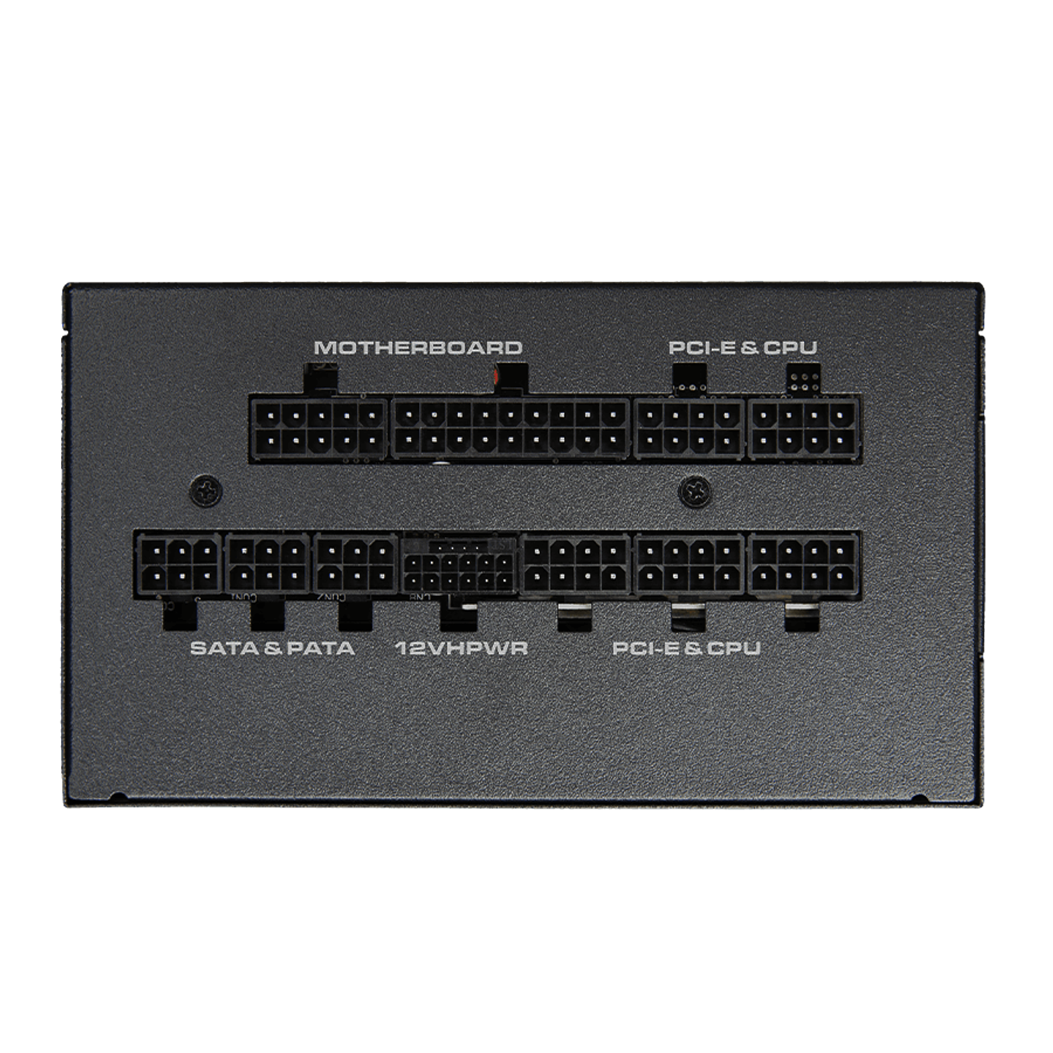 Cougar Fuente de Alimentación 850 Wats 80 Plus Gold Full Modular 6