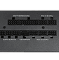 Cougar Fuente de Alimentación 850 Wats 80 Plus Gold Full Modular - thumbnail 6