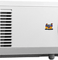 ViewSonic PA700X Proyector de 4.500 Lúmenes - thumbnail 3