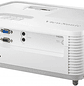 ViewSonic PA700X Proyector de 4.500 Lúmenes - thumbnail 5