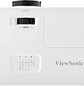 ViewSonic PA700X Proyector de 4.500 Lúmenes - thumbnail 8
