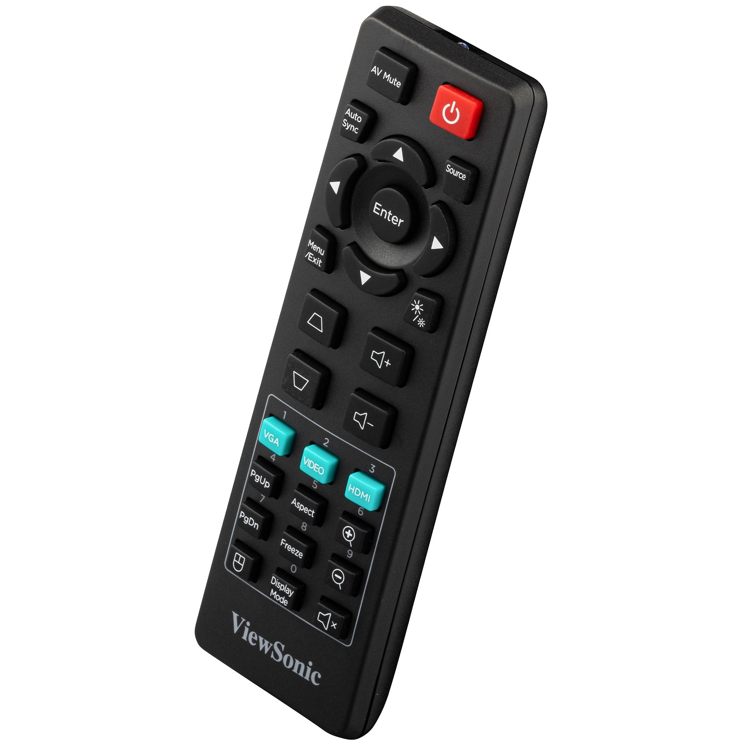 ViewSonic PA700X Proyector de 4.500 Lúmenes 15