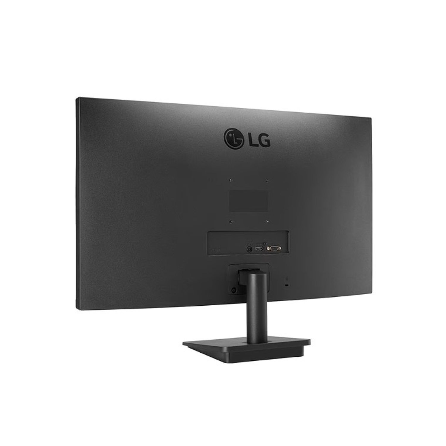 LG 27MP400-B Monitor De 27 Pulgadas 6