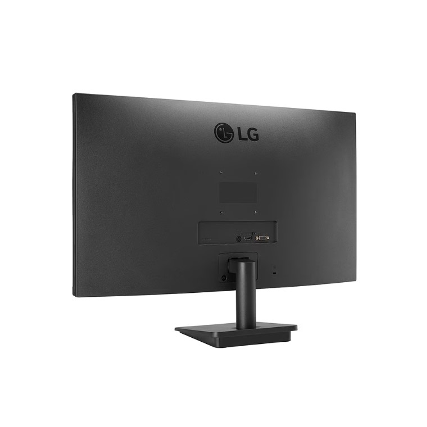 LG 27MP400-B Monitor De 27 Pulgadas