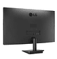 LG 27MP400-B Monitor De 27 Pulgadas - thumbnail 6