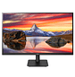 LG 27MP400-B Monitor De 27 Pulgadas - thumbnail 1