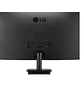 LG 27MP400-B Monitor De 27 Pulgadas - thumbnail 7