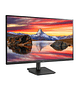 LG 27MP400-B Monitor De 27 Pulgadas - thumbnail 3