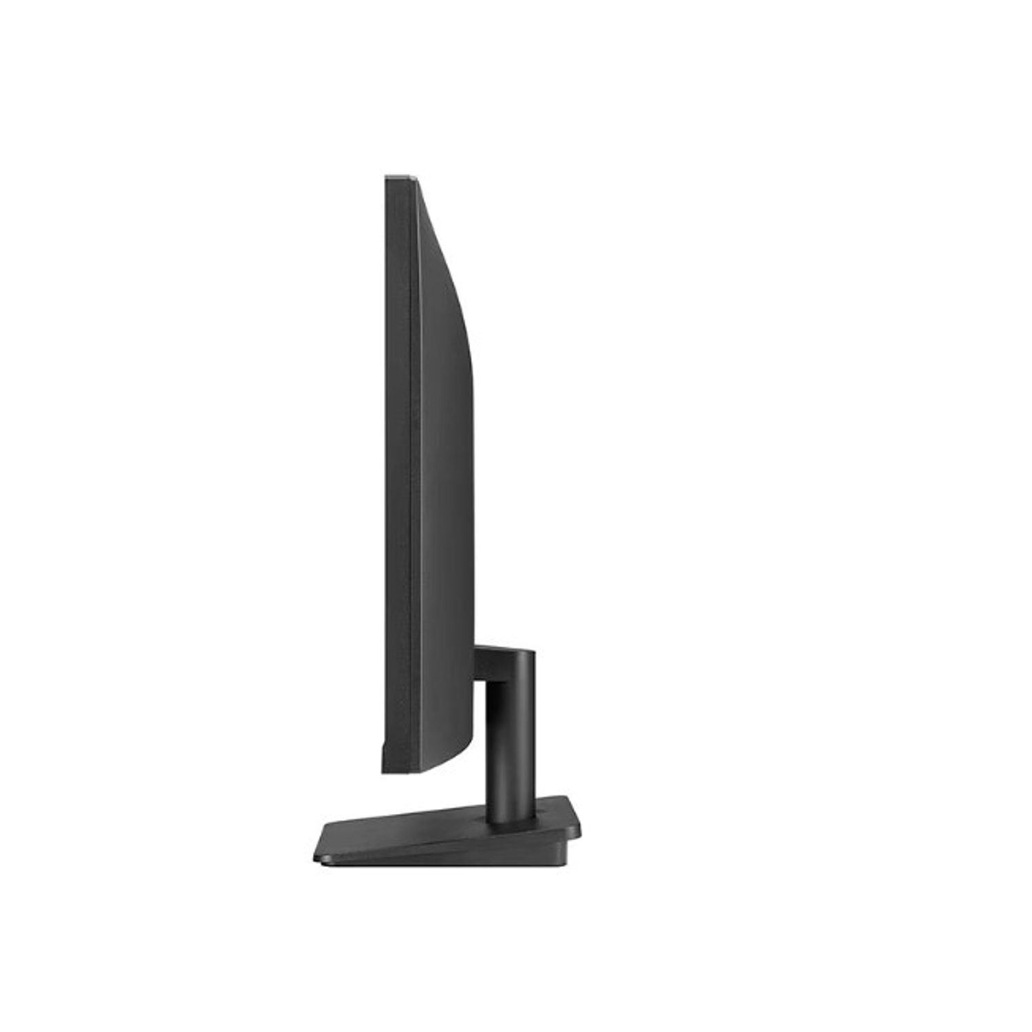 LG 27MP400-B Monitor De 27 Pulgadas 5