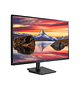 LG 27MP400-B Monitor De 27 Pulgadas - thumbnail 2
