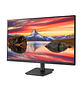 LG 27MP400-B Monitor De 27 Pulgadas - thumbnail 4