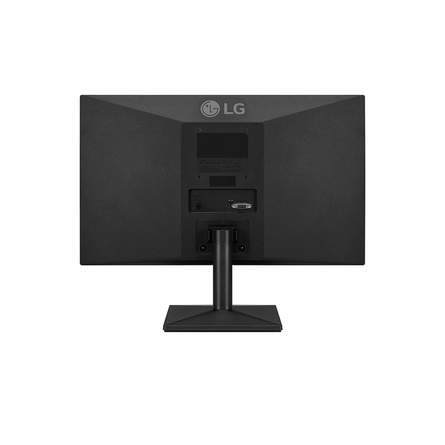 LG 20MK400H-B Monitor De 19.5 Pulgadas 7