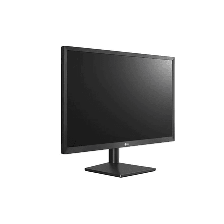 LG 24MK430H Monitor de 23.8 Pulgadas