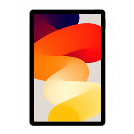 Xiaomi Redmi Pad SE Tablet Android 12 