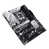ASUS Prime Z790-P WIFI Placa Madre ATX Socket LGA1700 Z790 Chipset 