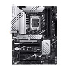 ASUS Prime Z790-P WIFI Placa Madre ATX Socket LGA1700 Z790 Chipset 