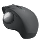 Logitech Tracaball Inalambrico Avanzado Mx Erg - thumbnail 6