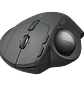 Logitech Tracaball Inalambrico Avanzado Mx Erg - thumbnail 5