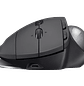 Logitech Tracaball Inalambrico Avanzado Mx Erg - thumbnail 4