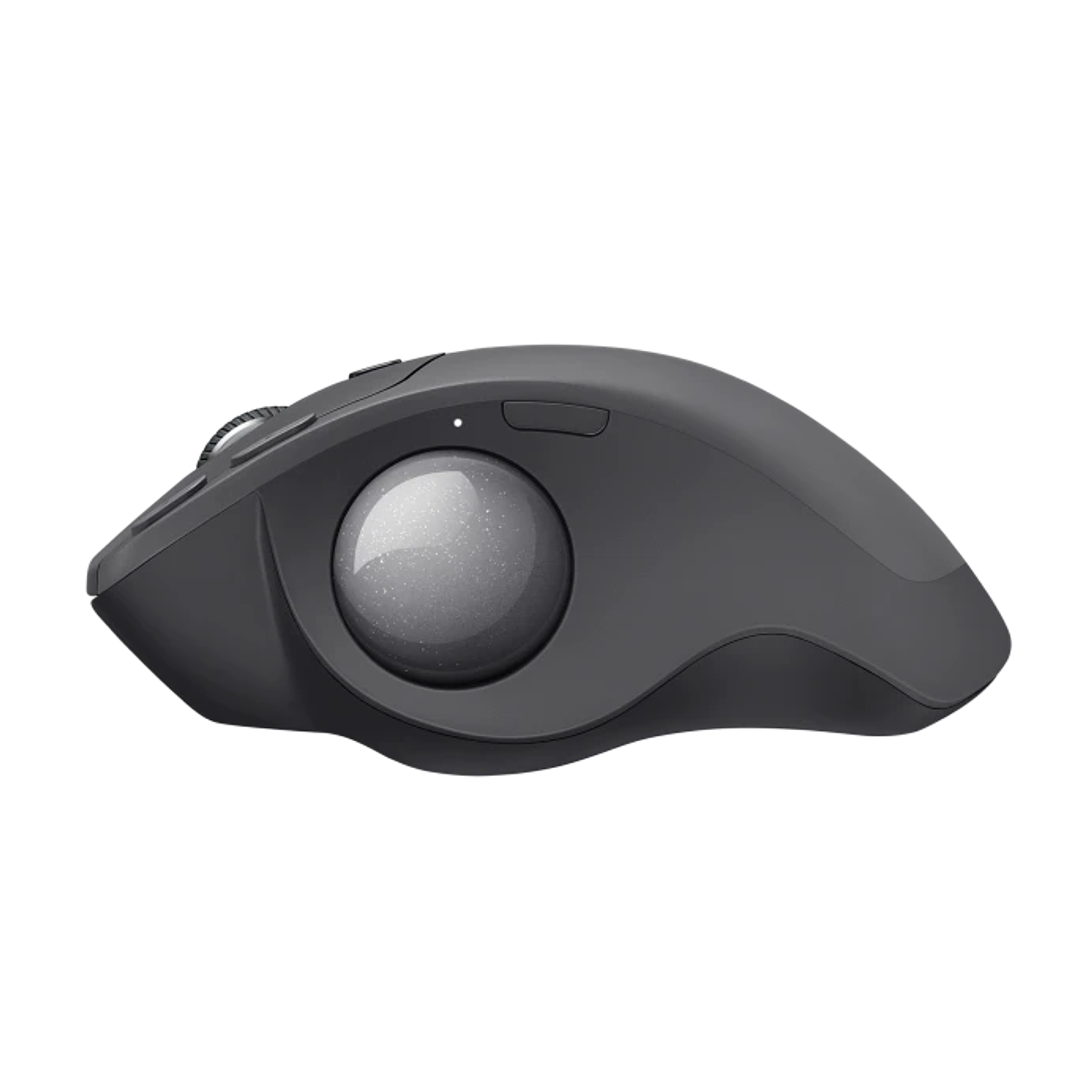 Logitech Tracaball Inalambrico Avanzado Mx Erg 3