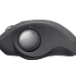 Logitech Tracaball Inalambrico Avanzado Mx Erg - thumbnail 3