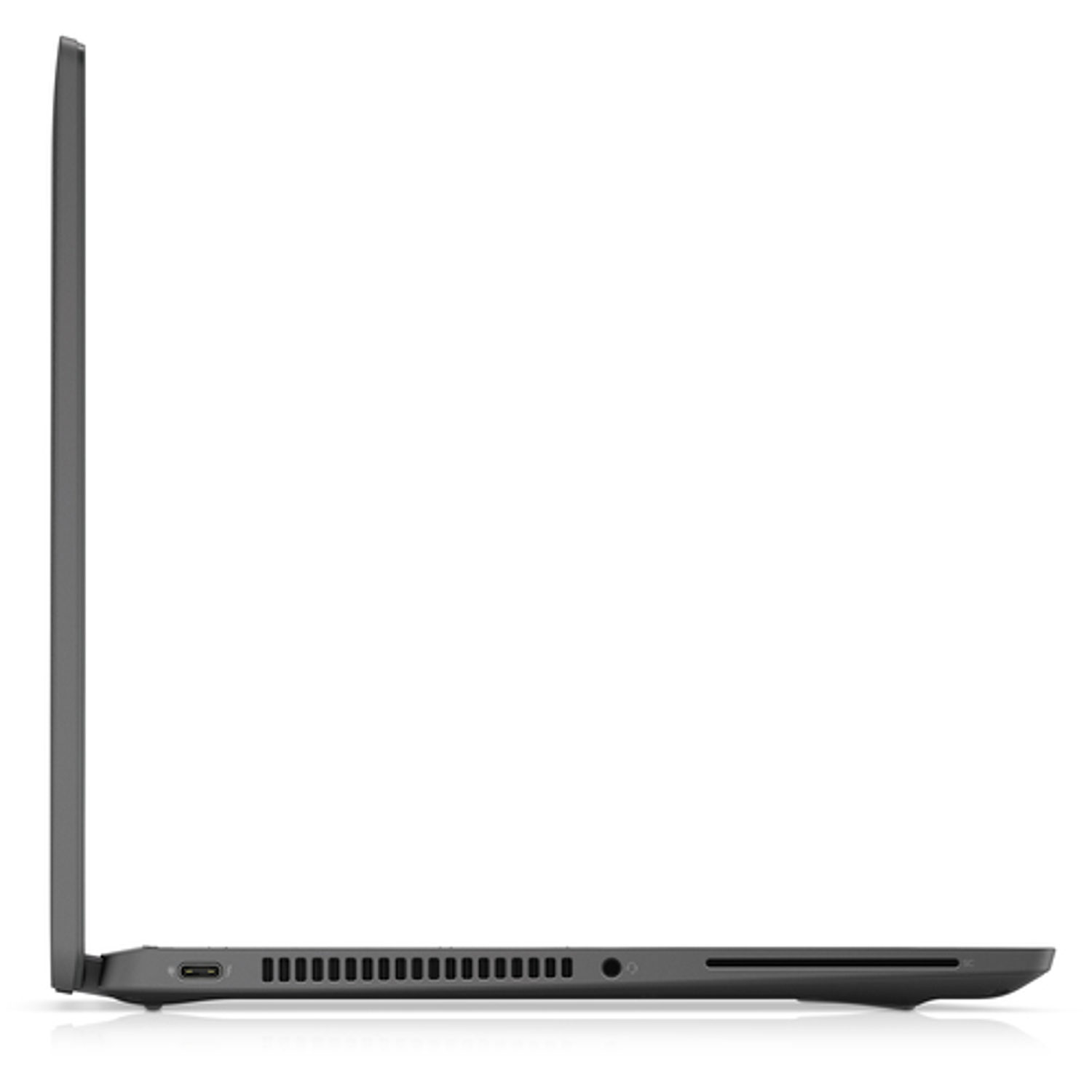 Dell Latitude 7430 Notebook de 14 Pulgadas Core i7-1255U 3