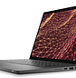 Dell Latitude 7430 Notebook de 14 Pulgadas Core i7-1255U - thumbnail 2