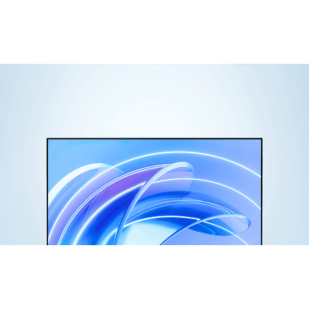 Xiaomi A27i Monitor LED 27" 1920 x 1080 Panel IPS 100 Hz