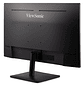 ViewSoni VA2735-H Monitor LED 27