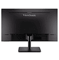 ViewSoni VA2735-H Monitor LED 27