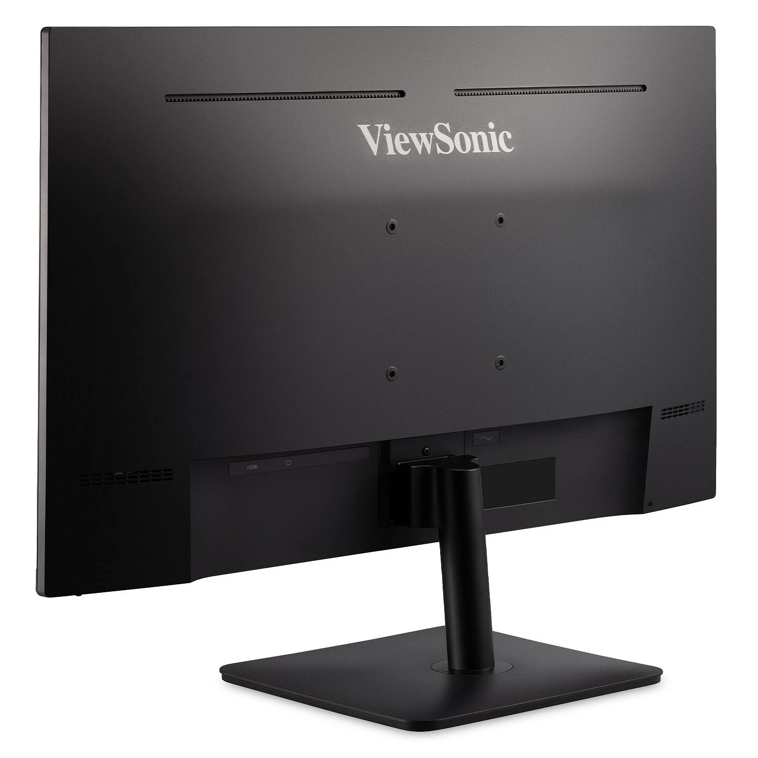 ViewSoni VA2735-H Monitor LED 27