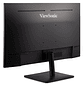 ViewSoni VA2735-H Monitor LED 27