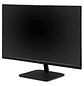 ViewSoni VA2735-H Monitor LED 27