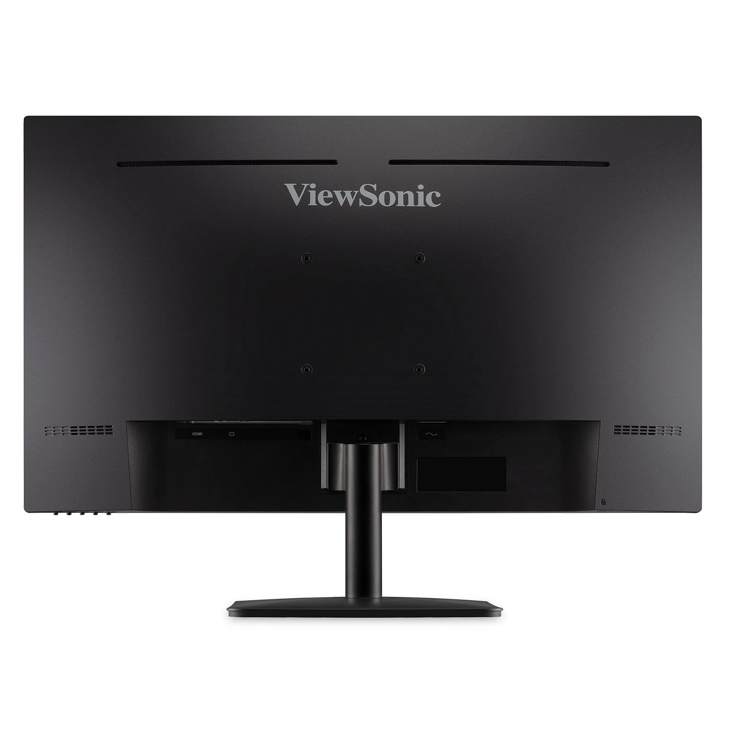 ViewSoni VA2735-H Monitor LED 27