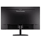 ViewSoni VA2735-H Monitor LED 27