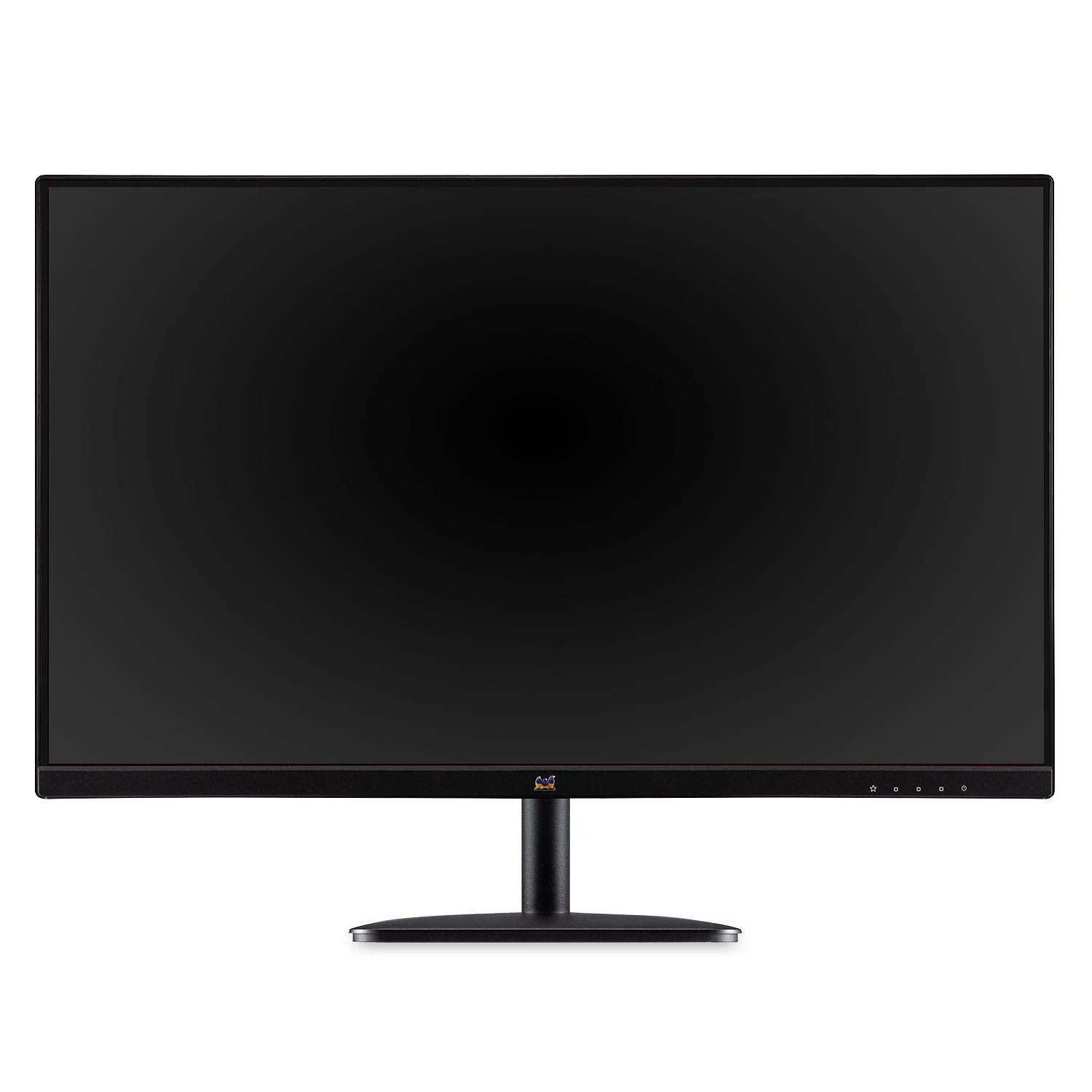 ViewSoni VA2735-H Monitor LED 27