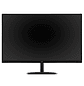 ViewSoni VA2735-H Monitor LED 27