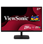 ViewSoni VA2735-H Monitor LED 27