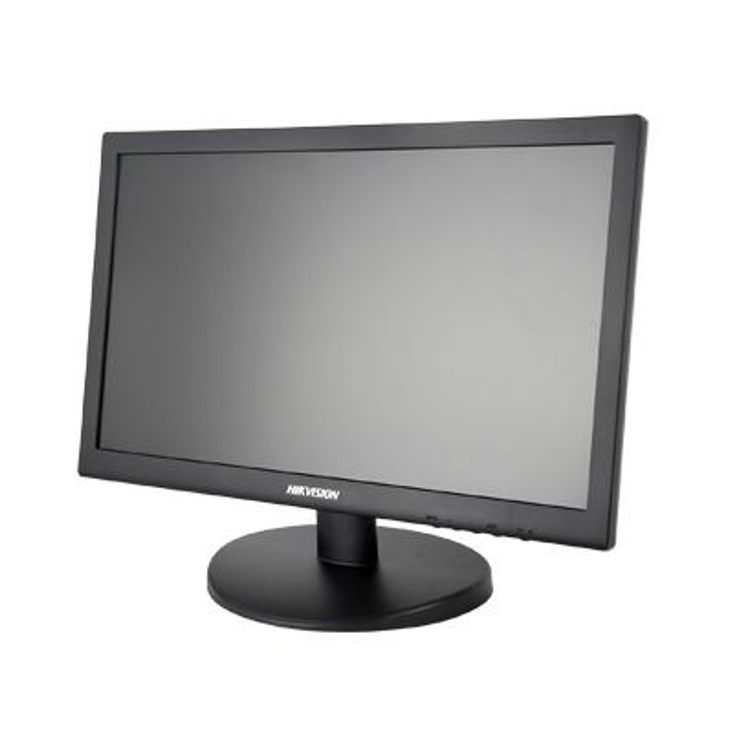 Hikvision DS-D5019QE-B Monitor LED 18.5