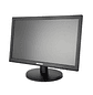 Hikvision DS-D5019QE-B Monitor LED 18.5